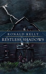 Restless Shadows cover image