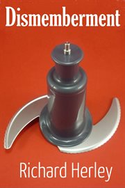 Dismemberment cover image