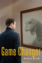 Game Changer cover image