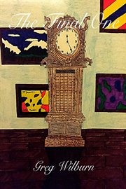 The Final One cover image