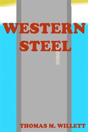 Western Steel cover image