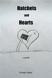 Hatchets and Hearts cover image