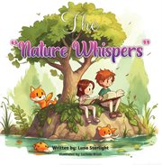 The Nature Whispers cover image
