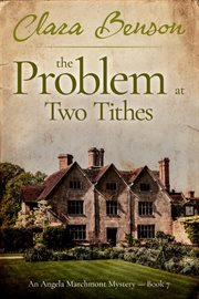 The problem at Two Tithes cover image