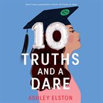 10 truths and a dare cover image