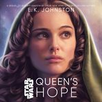 Queen's hope cover image
