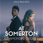 At somerton: diamonds & deceit cover image