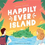Happily Ever Island cover image
