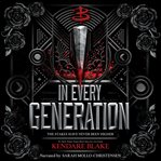 In every generation cover image