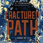 Fractured path cover image