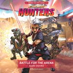 Battle for the Arena cover image