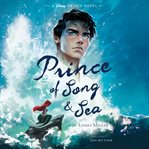 Prince of song & sea cover image