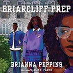 Briarcliff Prep cover image