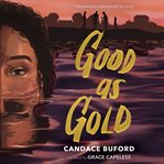 Good as Gold cover image