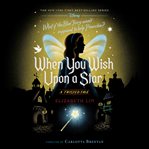 When you wish upon a star cover image