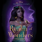 Realm of Wonders cover image