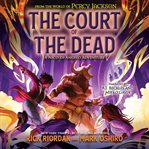 The Court of the Dead cover image