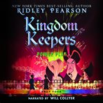 Power Play : Kingdom Keepers cover image