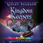 Shell Game cover image