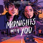 Midnights With You cover image