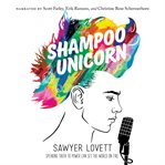 Shampoo Unicorn cover image
