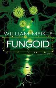 Fungoid cover image