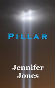 Pillar cover image