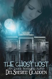 The Ghost Host: Episode 1 cover image