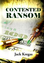 Contested Ransom cover image