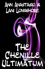 The Chenille Ultimatum cover image