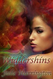 Widdershins cover image