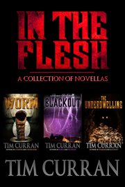 In the Flesh cover image
