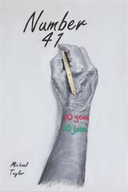 Number 41 cover image
