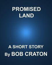Promised Land cover image