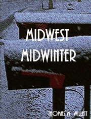 Midwest Midwinter cover image