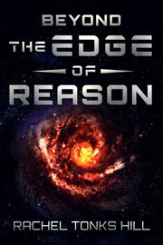 Beyond the Edge of Reason cover image