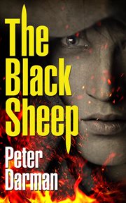The Black Sheep cover image