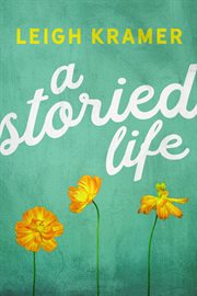 A Storied Life cover image