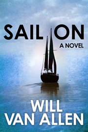 Sail On cover image