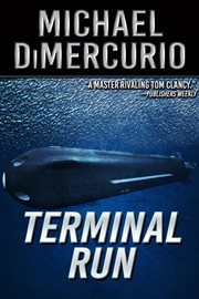 Terminal Run cover image