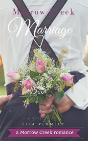 Morrow Creek Marriage cover image