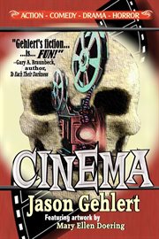 Cinema cover image
