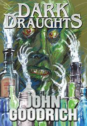 Dark Draughts cover image