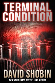 Terminal Condition cover image