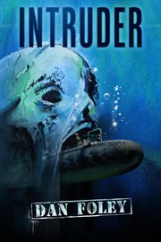 Intruder cover image