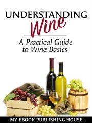 Understanding Wine cover image