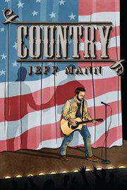 Country cover image