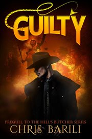 Guilty cover image