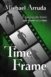 Time Frame cover image