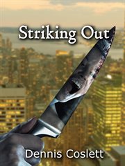 Striking Out cover image